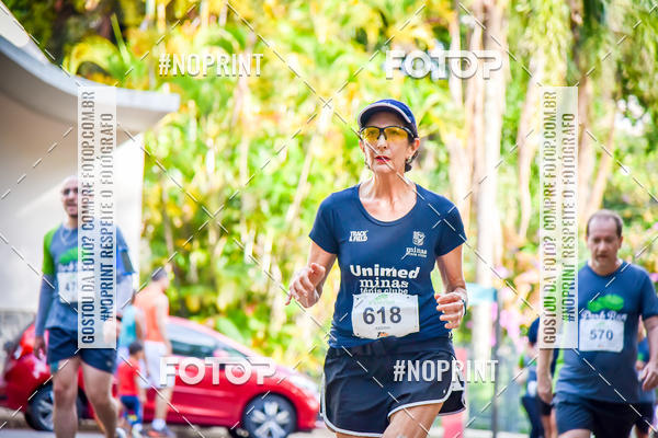 Buy your photos of the eventPark Run on Fotop