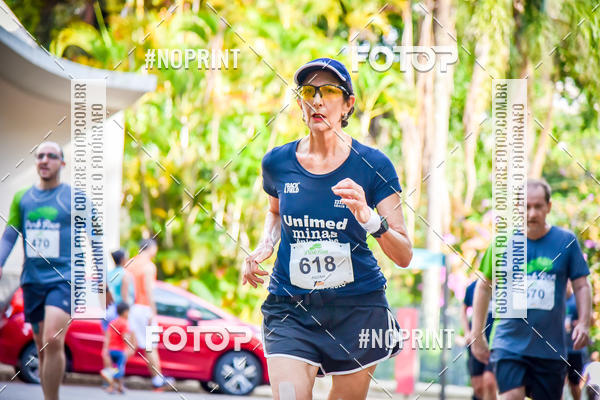 Buy your photos of the eventPark Run on Fotop