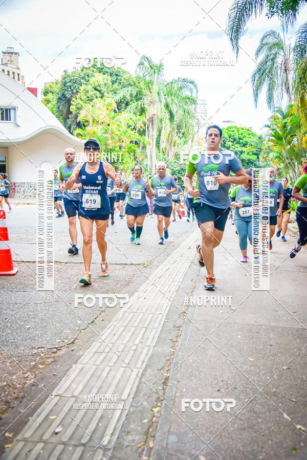 Buy your photos of the eventPark Run on Fotop