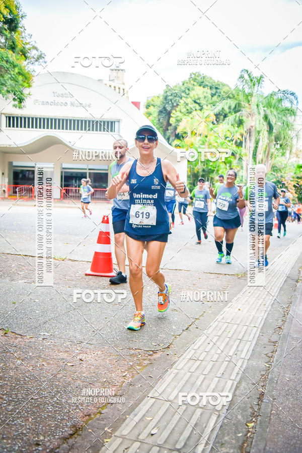 Buy your photos of the eventPark Run on Fotop