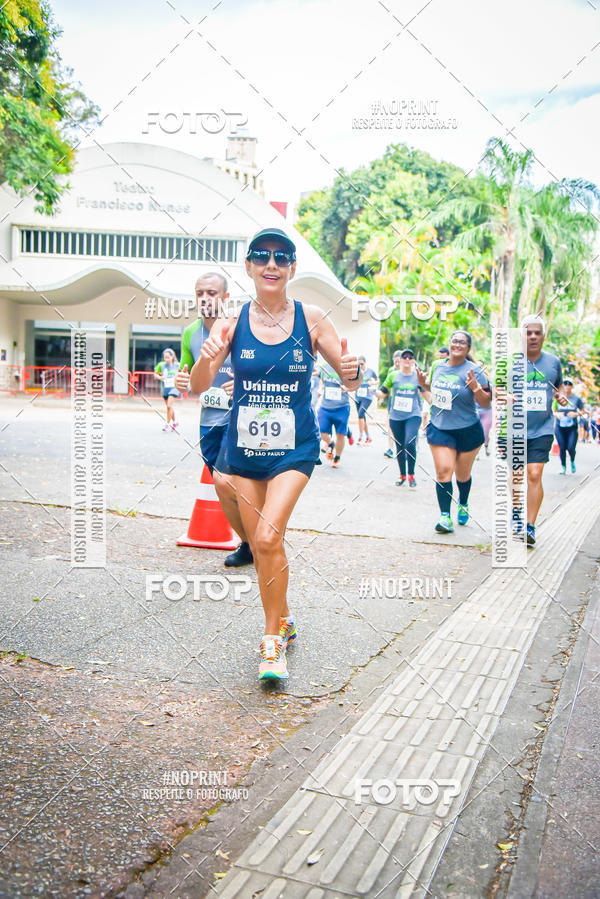 Buy your photos of the eventPark Run on Fotop