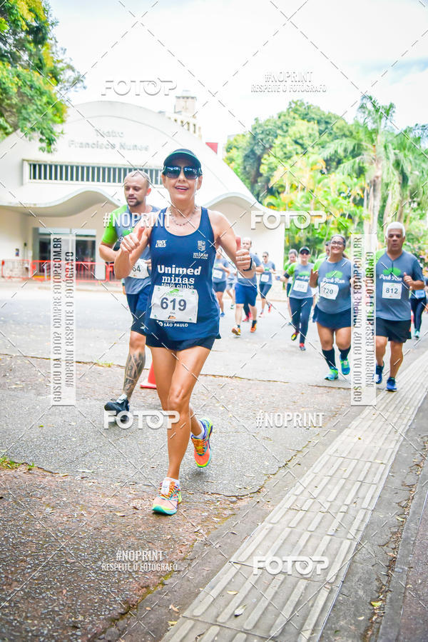Buy your photos of the eventPark Run on Fotop