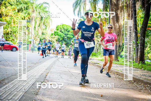 Buy your photos of the eventPark Run on Fotop