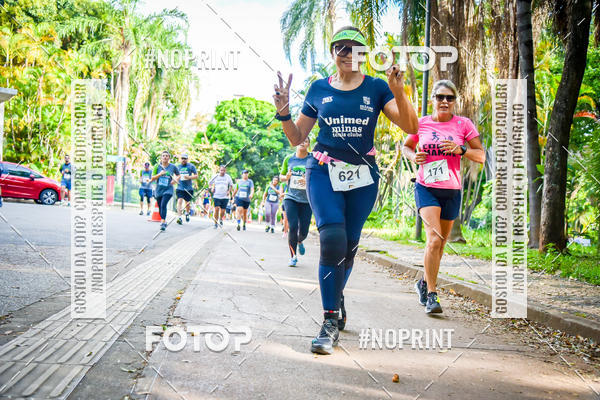Buy your photos of the eventPark Run on Fotop