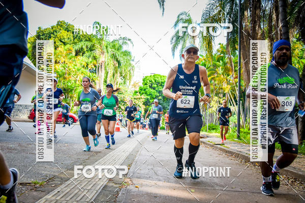 Buy your photos of the eventPark Run on Fotop