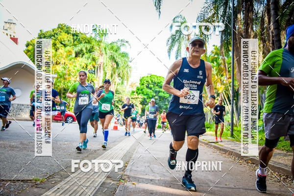 Buy your photos of the eventPark Run on Fotop