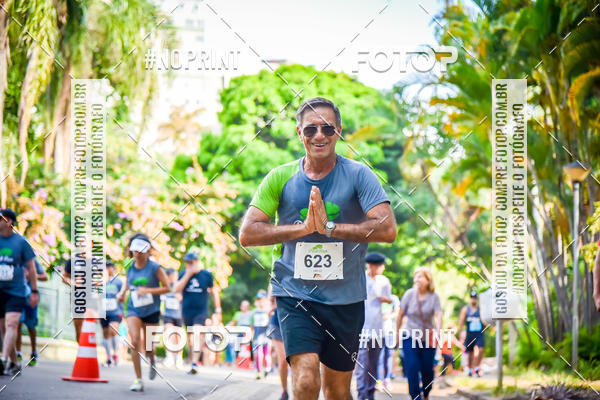 Buy your photos of the eventPark Run on Fotop