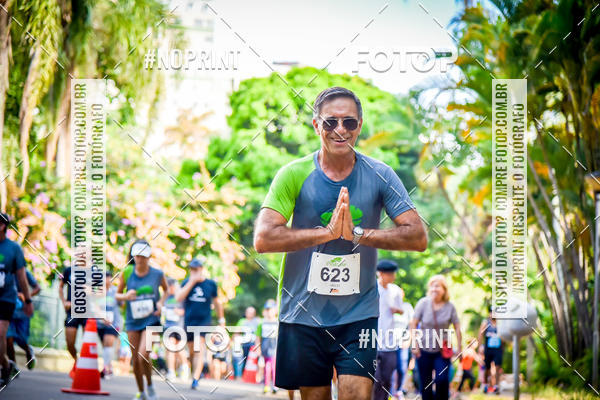Buy your photos of the eventPark Run on Fotop