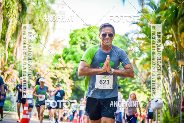 Buy your photos of the eventPark Run on Fotop