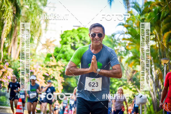 Buy your photos of the eventPark Run on Fotop