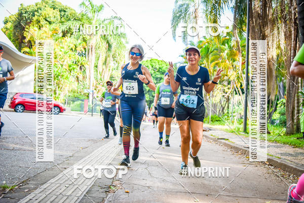 Buy your photos of the eventPark Run on Fotop
