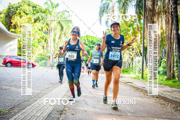 Buy your photos of the eventPark Run on Fotop