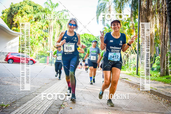 Buy your photos of the eventPark Run on Fotop