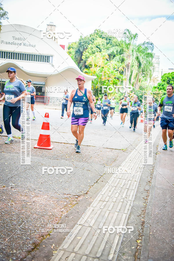 Buy your photos of the eventPark Run on Fotop