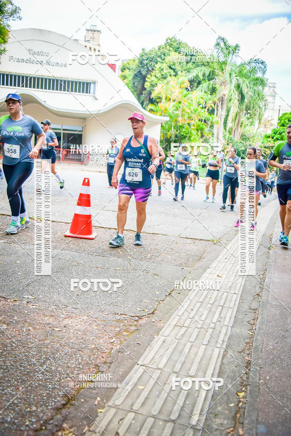 Buy your photos of the eventPark Run on Fotop