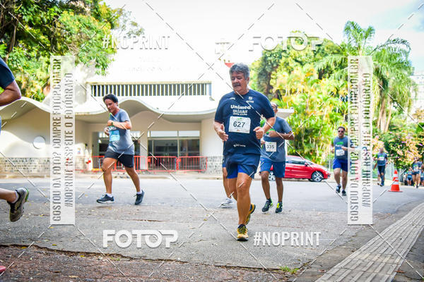 Buy your photos of the eventPark Run on Fotop