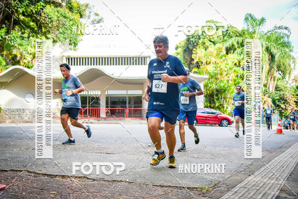 Buy your photos of the eventPark Run on Fotop
