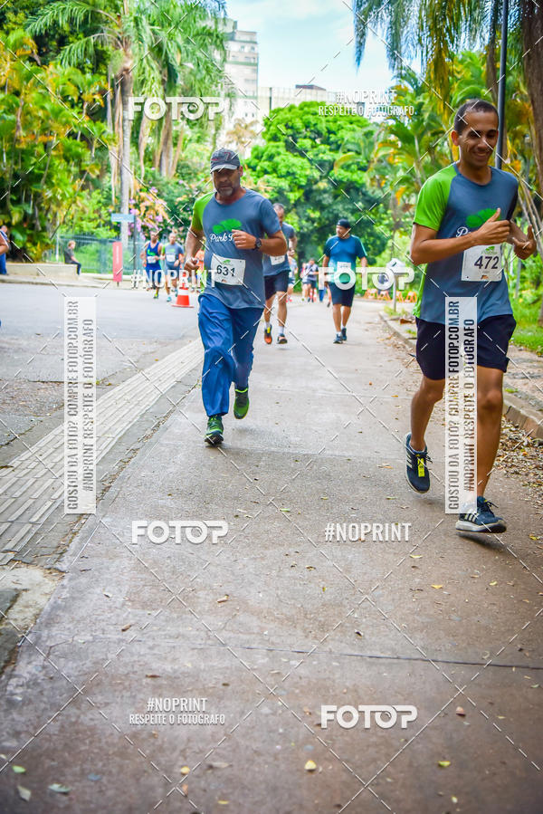 Buy your photos of the eventPark Run on Fotop
