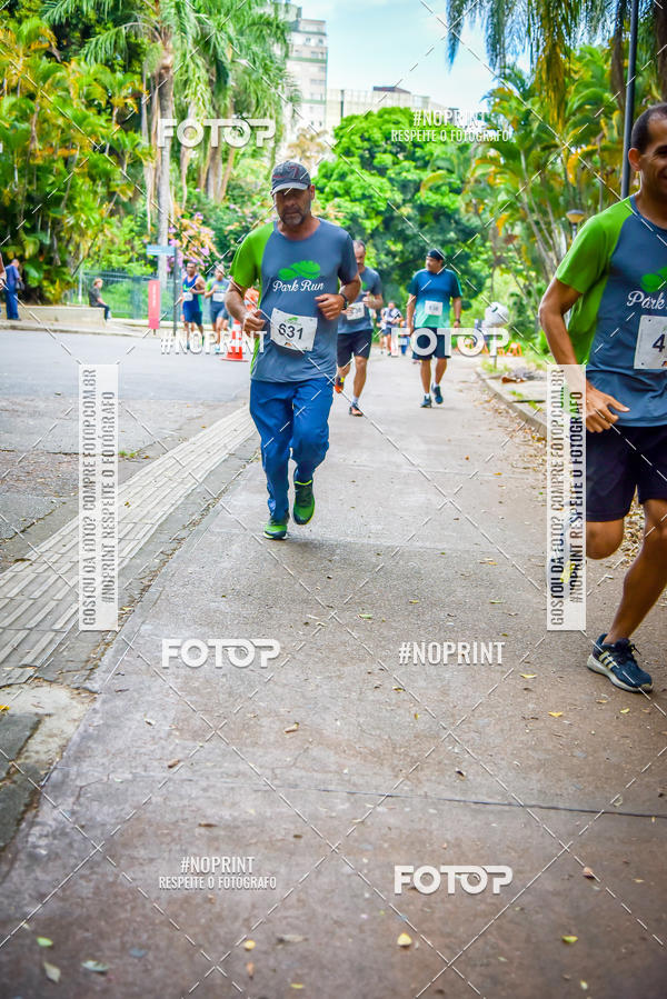 Buy your photos of the eventPark Run on Fotop