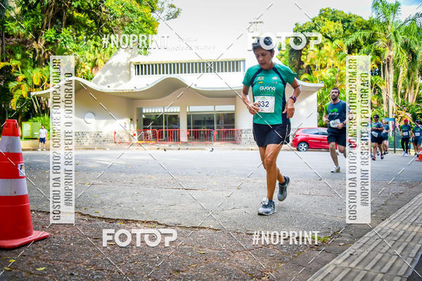 Buy your photos of the eventPark Run on Fotop