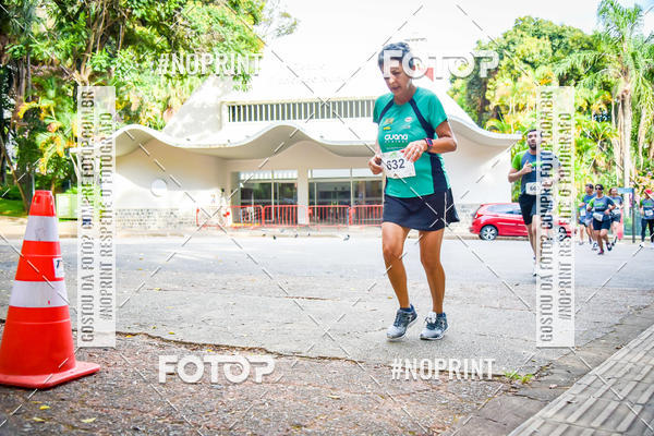 Buy your photos of the eventPark Run on Fotop