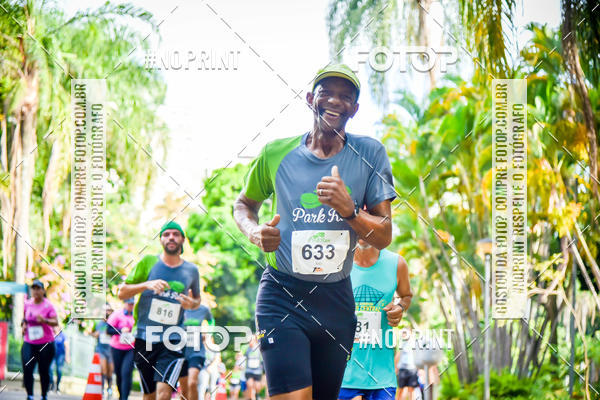 Buy your photos of the eventPark Run on Fotop