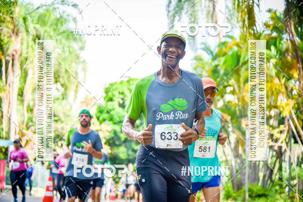 Buy your photos of the eventPark Run on Fotop