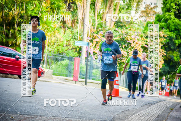 Buy your photos of the eventPark Run on Fotop