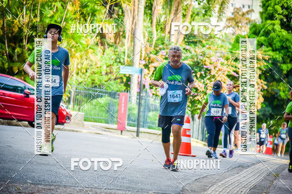 Buy your photos of the eventPark Run on Fotop