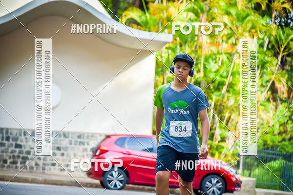 Buy your photos of the eventPark Run on Fotop