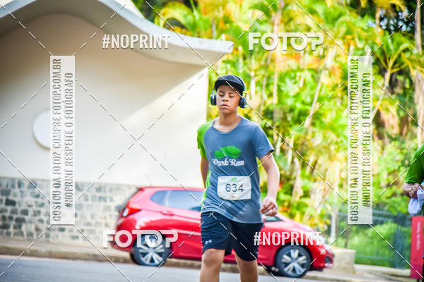Buy your photos of the eventPark Run on Fotop