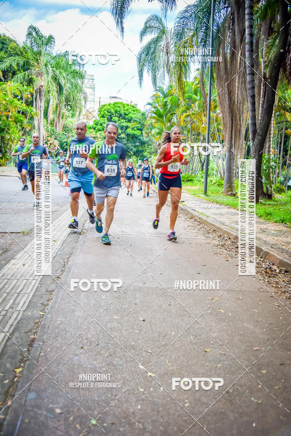Buy your photos of the eventPark Run on Fotop