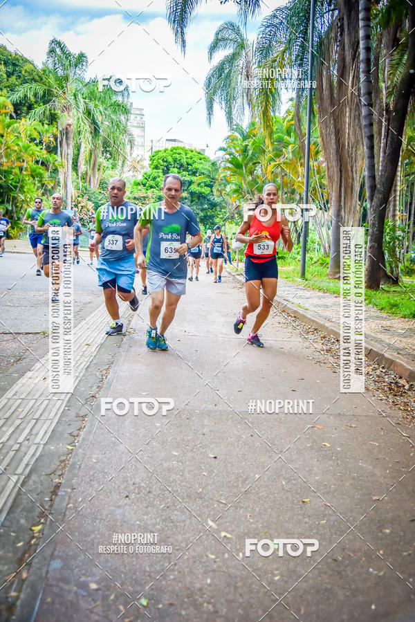 Buy your photos of the eventPark Run on Fotop