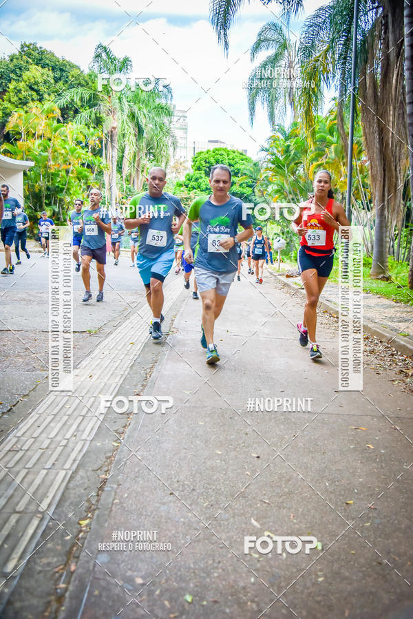 Buy your photos of the eventPark Run on Fotop