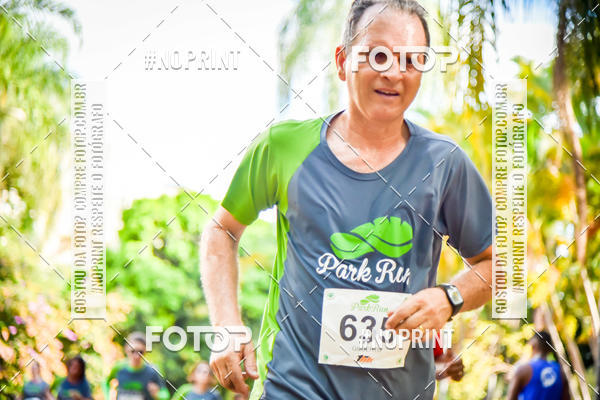 Buy your photos of the eventPark Run on Fotop