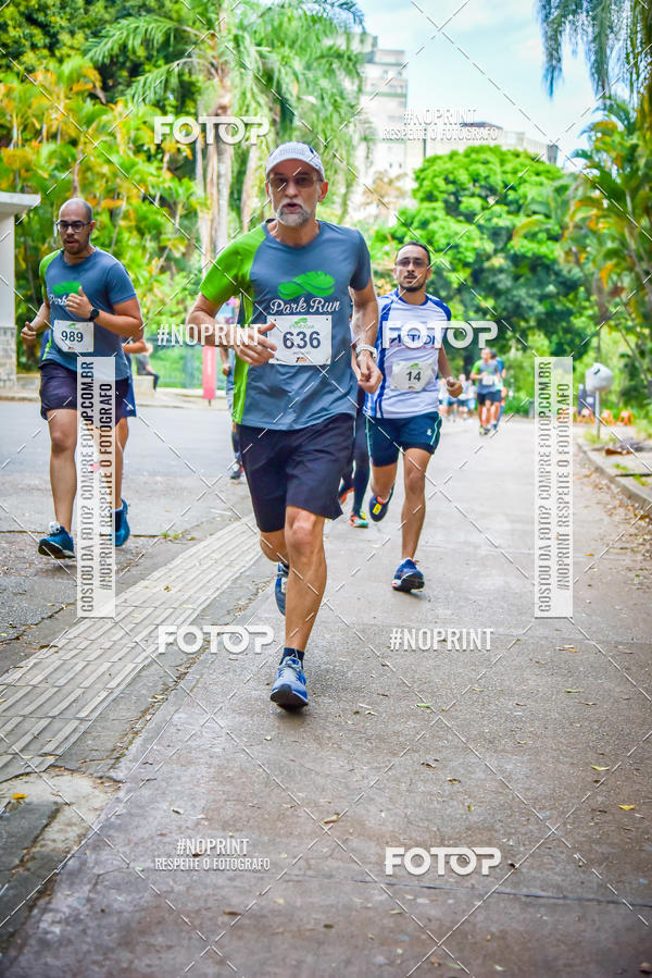 Buy your photos of the eventPark Run on Fotop