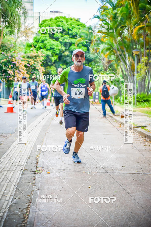 Buy your photos of the eventPark Run on Fotop
