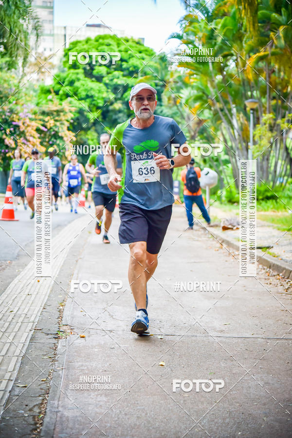 Buy your photos of the eventPark Run on Fotop