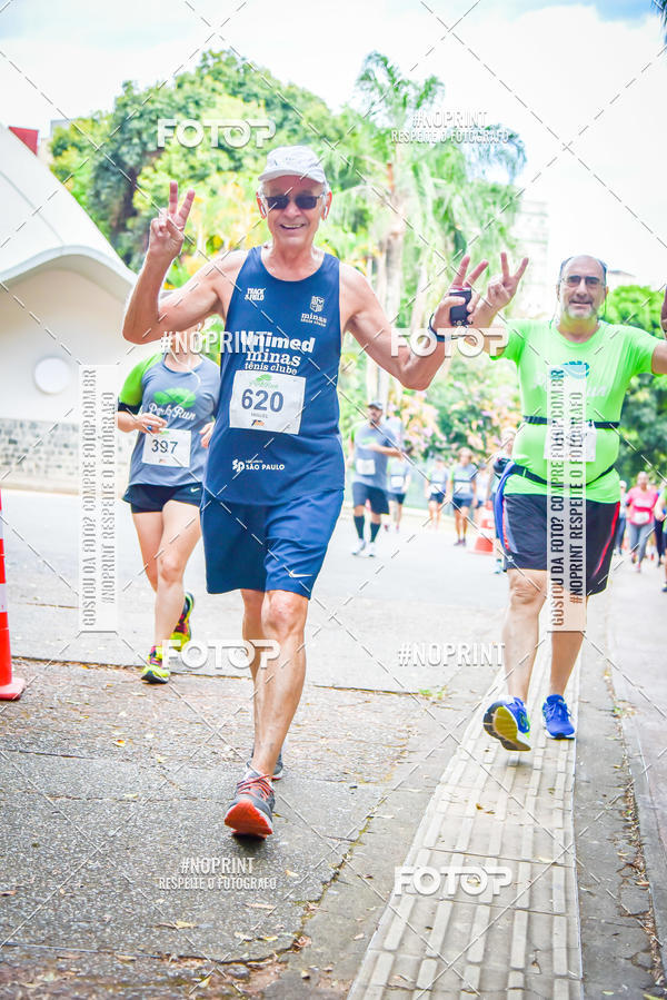 Buy your photos of the eventPark Run on Fotop