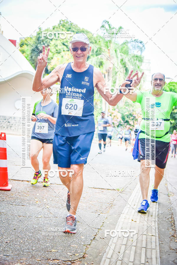 Buy your photos of the eventPark Run on Fotop