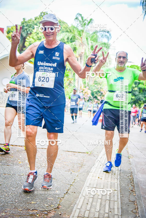 Buy your photos of the eventPark Run on Fotop