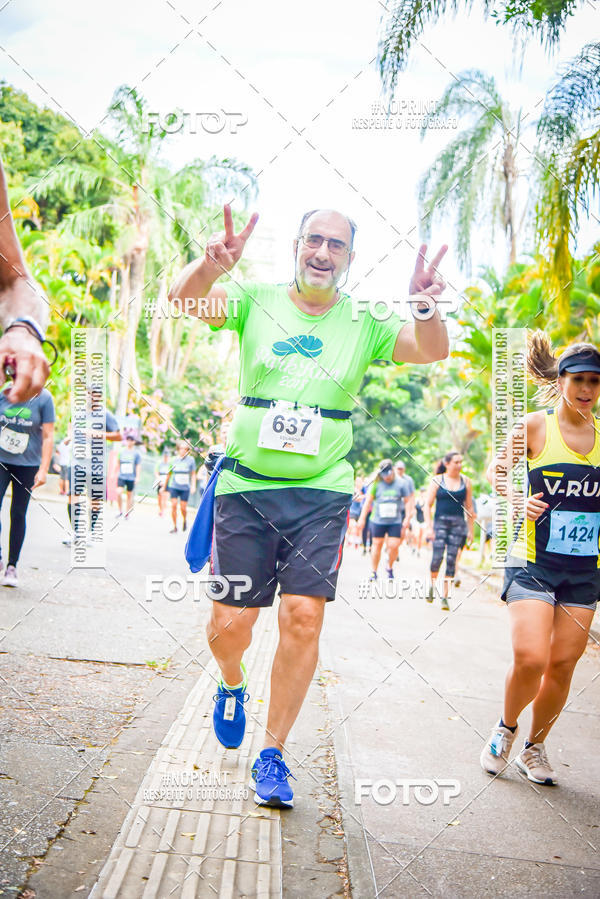 Buy your photos of the eventPark Run on Fotop