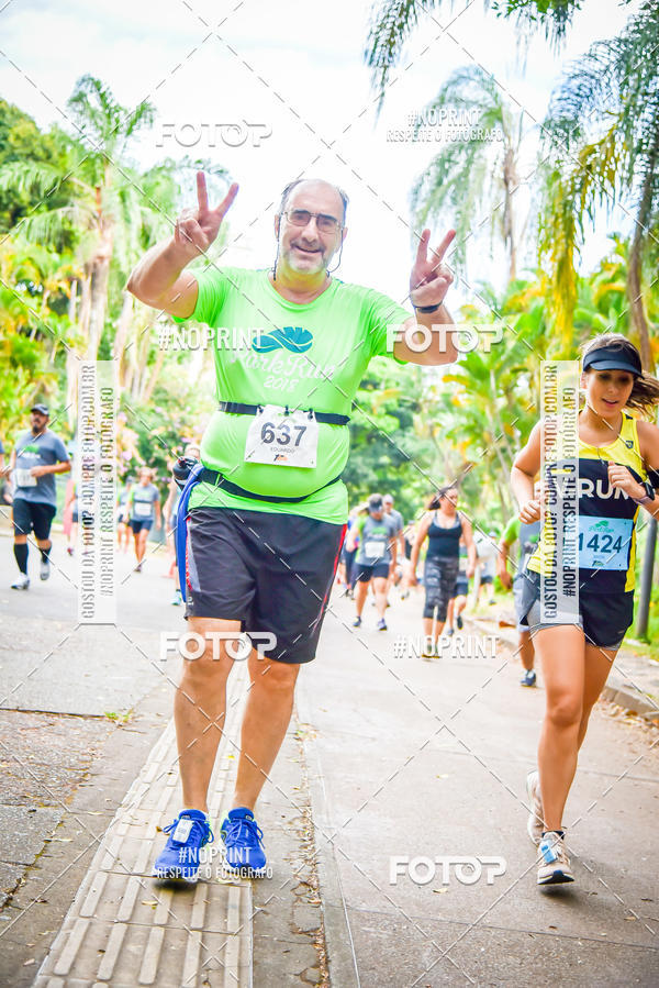 Buy your photos of the eventPark Run on Fotop
