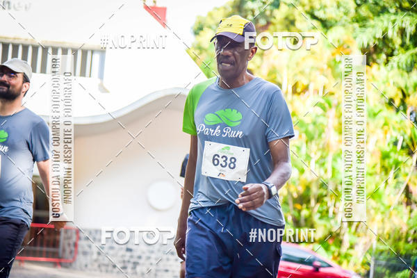 Buy your photos of the eventPark Run on Fotop
