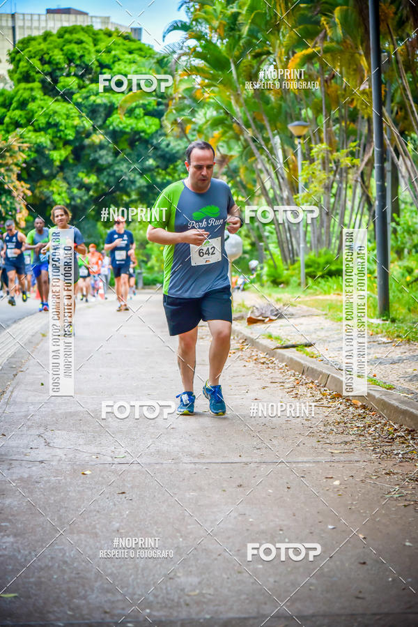 Buy your photos of the eventPark Run on Fotop