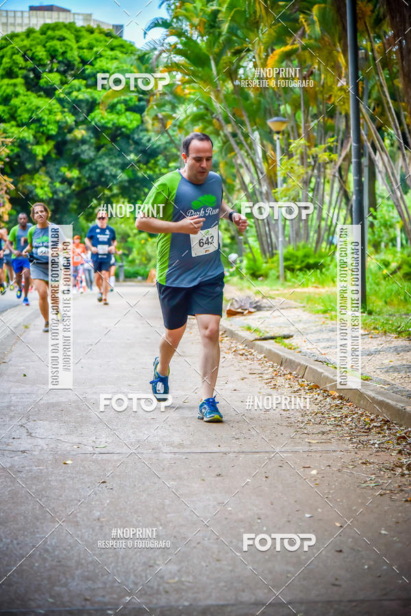 Buy your photos of the eventPark Run on Fotop