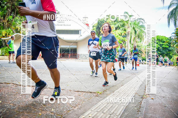 Buy your photos of the eventPark Run on Fotop