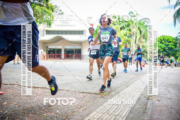 Buy your photos of the eventPark Run on Fotop