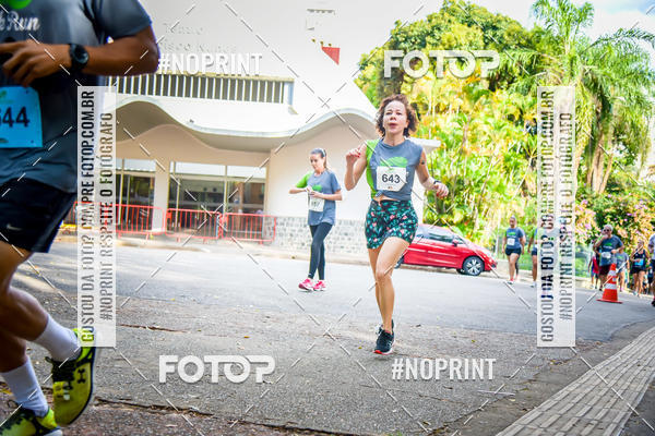 Buy your photos of the eventPark Run on Fotop