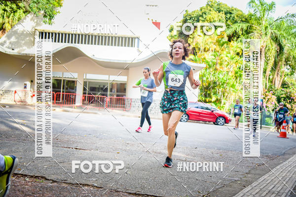 Buy your photos of the eventPark Run on Fotop